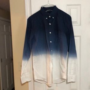 American eagle shirt